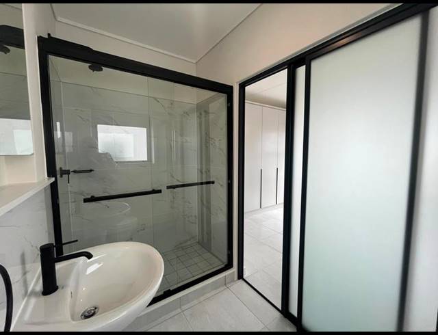 1 BEDROOM PROPERTY TO RENT IN DE KUILE LIFESTYLE ESTATE